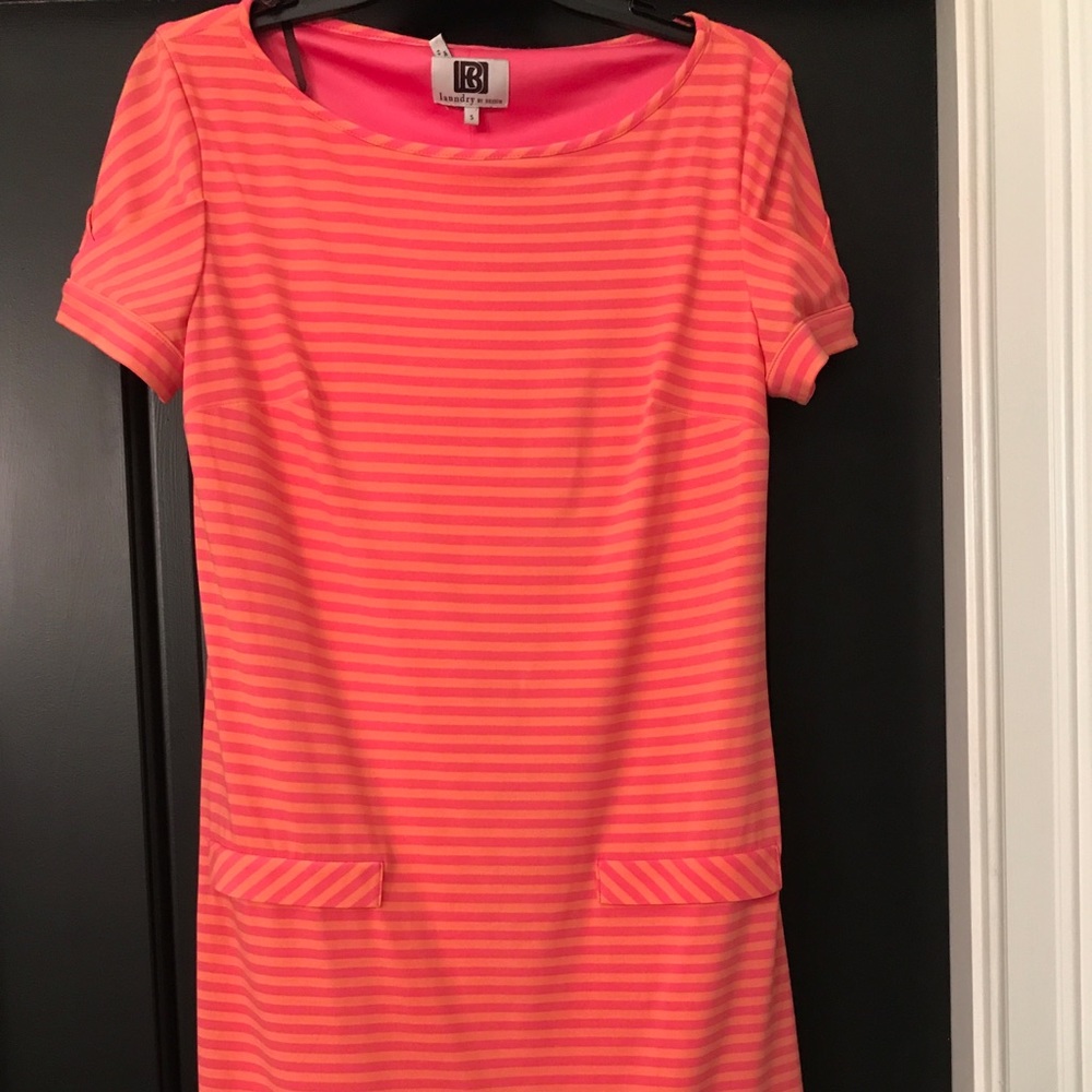 Laundry by Design Dress